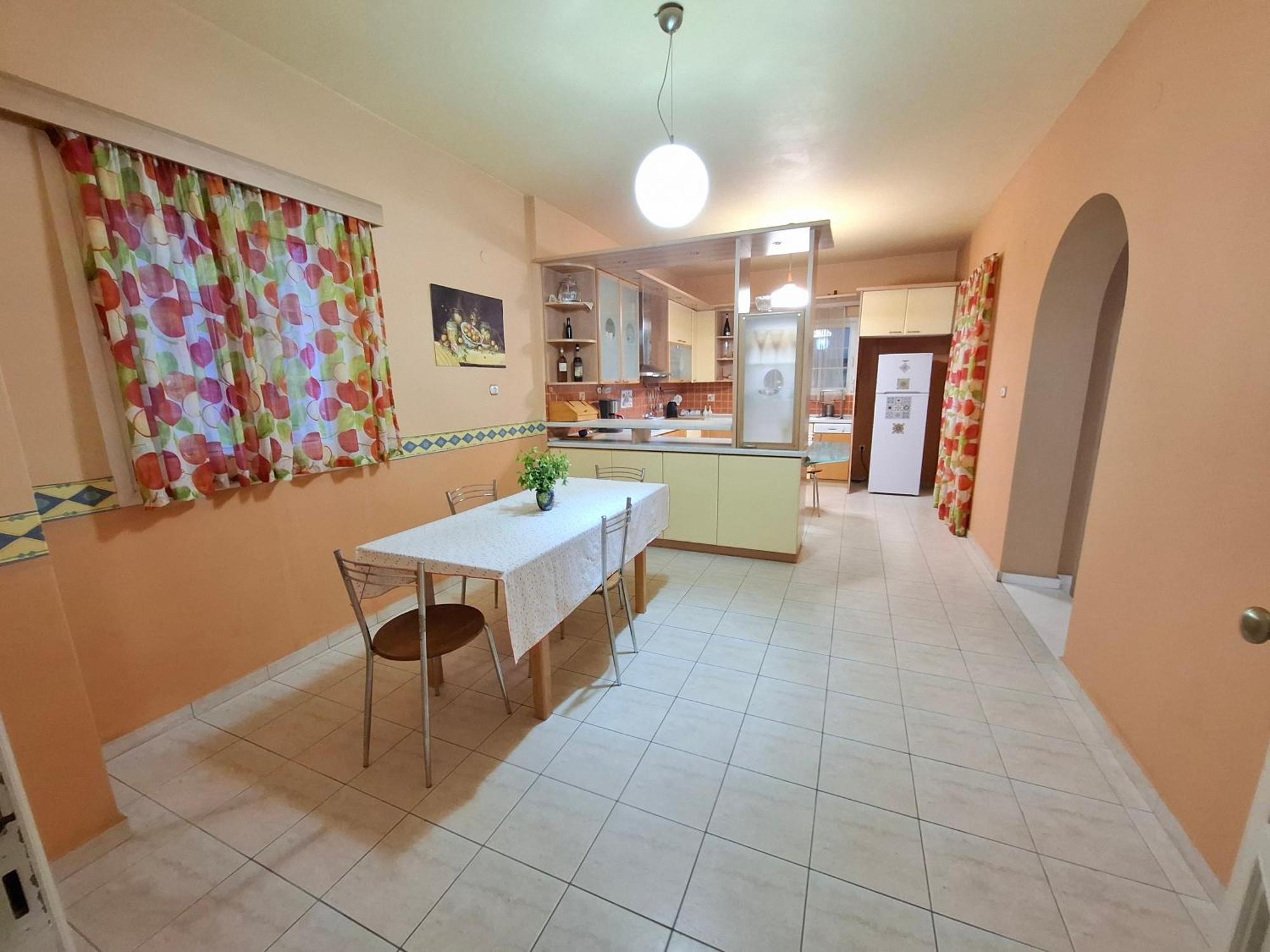 Acqui Villa Argostoli  Exterior foto